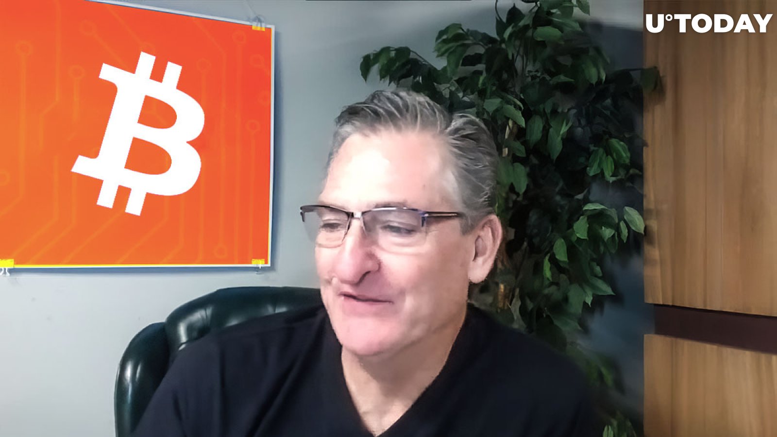 bob loukas crypto